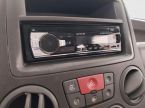 Fiat Panda - fotka číslo 16