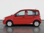 Fiat Panda - fotka číslo 2