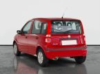 Fiat Panda - fotka číslo 3