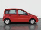 Fiat Panda - fotka číslo 5