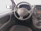Fiat Panda - fotka číslo 6