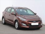 Hyundai i30 - fotka číslo 0