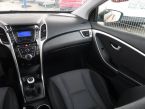 Hyundai i30 - fotka číslo 7