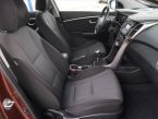 Hyundai i30 - fotka číslo 8