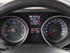 Hyundai i30 - fotka číslo 10
