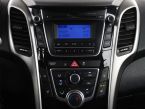 Hyundai i30 - fotka číslo 11