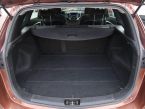 Hyundai i30 - fotka číslo 12