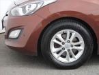 Hyundai i30 - fotka číslo 13