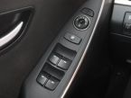 Hyundai i30 - fotka číslo 14