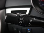Hyundai i30 - fotka číslo 15