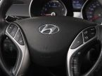 Hyundai i30 - fotka číslo 17