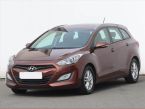 Hyundai i30 - fotka číslo 1