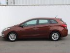 Hyundai i30 - fotka číslo 2