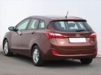 Hyundai i30 - fotka číslo 3