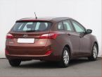 Hyundai i30 - fotka číslo 4