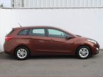Hyundai i30 - fotka číslo 5