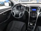 Hyundai i30 - fotka číslo 6