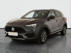 MG HS - fotka číslo 1