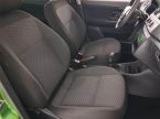Škoda Fabia - fotka číslo 8