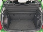 Škoda Fabia - fotka číslo 12