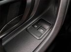 Škoda Fabia - fotka číslo 15