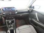 Citroën C4 - fotka číslo 7