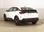 Citroën C4 - fotka číslo 3