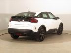 Citroën C4 - fotka číslo 4