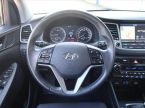 Hyundai Tucson - fotka číslo 17