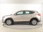 Hyundai Tucson - fotka číslo 2