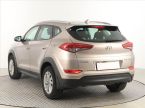 Hyundai Tucson - fotka číslo 3