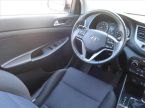 Hyundai Tucson - fotka číslo 6