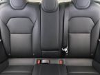 Tesla Model 3 - fotka číslo 9