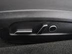Tesla Model 3 - fotka číslo 18