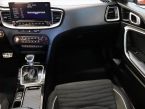 Kia Pro_cee´d - fotka číslo 7