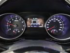 Kia Pro_cee´d - fotka číslo 10