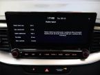 Kia Pro_cee´d - fotka číslo 11