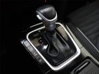 Kia Pro_cee´d - fotka číslo 16