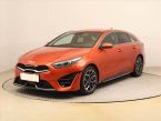 Kia Pro_cee´d - fotka číslo 1