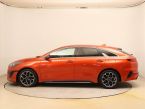 Kia Pro_cee´d - fotka číslo 2