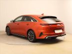 Kia Pro_cee´d - fotka číslo 3