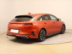 Kia Pro_cee´d - fotka číslo 4