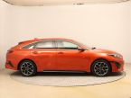 Kia Pro_cee´d - fotka číslo 5