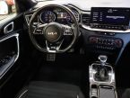 Kia Pro_cee´d - fotka číslo 6