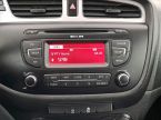 Kia Cee'd - fotka číslo 11