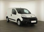 Fiat Fiorino - fotka číslo 0