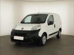 Fiat Fiorino - fotka číslo 1
