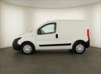 Fiat Fiorino - fotka číslo 2