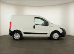 Fiat Fiorino - fotka číslo 5