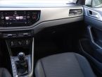 Volkswagen Polo - fotka číslo 7